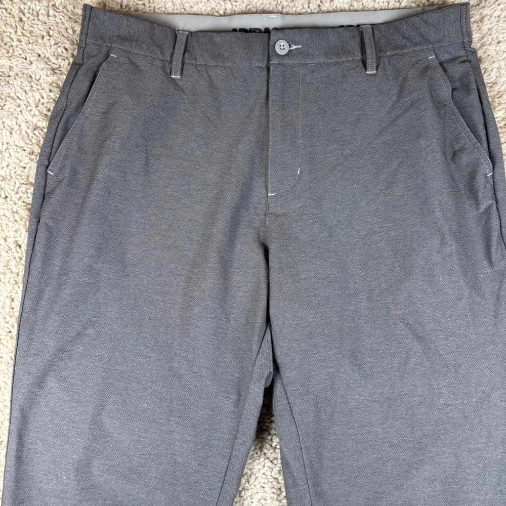 adidas mens golf